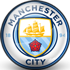Kết quả bóng đá Crystal Palace - Man City: Bữa tiệc cú đúp (Ngoại hạng Anh) - 4