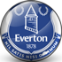 Trực tiếp bóng đá Bournemouth - Everton: Màn so tài cân sức (Ngoại hạng Anh) - 1