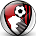 Trực tiếp bóng đá Bournemouth - Everton: Màn so tài cân sức (Ngoại hạng Anh) - 1