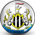 Trực tiếp bóng đá Tottenham - Newcastle: Chờ đại tiệc bàn thắng (Ngoại hạng Anh) - 1