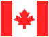 Canada (Chủ nhà)