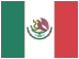 Mexico (Chủ nhà)