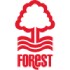 Kết quả bóng đá Liverpool - Nottingham Forest: Quả penalty tranh cãi, người hùng cũ lên tiếng (Ngoại hạng Anh) - 4