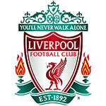 Kết quả bóng đá Liverpool - Nottingham Forest: Quả penalty tranh cãi, người hùng cũ lên tiếng (Ngoại hạng Anh) - 3
