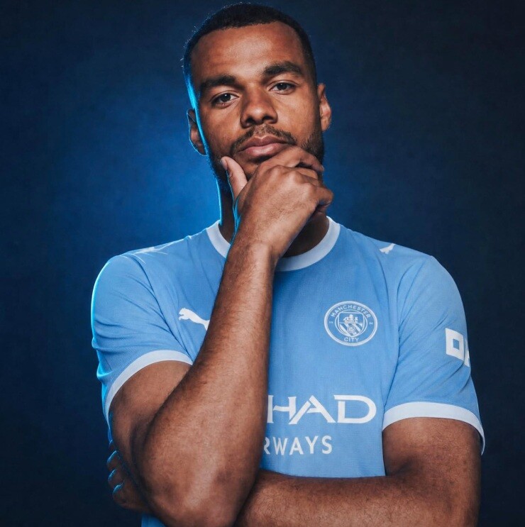 Trực tiếp chuyển nhượng 30/8: Man City ở rất gần Gakpo, MU nhắm hậu vệ trái mới - 1