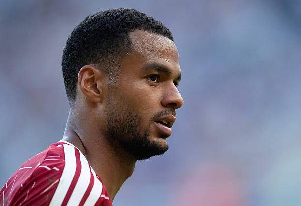 Gakpo đá tốt 2 trận đầu mùa nhưng giờ đã quyết định rời Liverpool