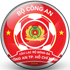 Trực tiếp bóng đá Công an Hà Nội - CA TP.HCM: Đại chiến không khoan nhượng (Siêu cúp Quốc gia) - 1