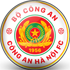 Trực tiếp bóng đá Công an Hà Nội - CA TP.HCM: Đại chiến không khoan nhượng (Siêu cúp Quốc gia) - 1