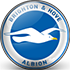Trực tiếp bóng đá Chelsea - Brighton: Quyết phá dớp đối đầu (Ngoại hạng Anh) - 1