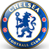 Trực tiếp bóng đá Chelsea - Brighton: Quyết phá dớp đối đầu (Ngoại hạng Anh) - 1
