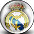 Trực tiếp bóng đá Real Madrid - Malaga: Thầy trò Mourinho tiếp đà thăng hoa (La liga) - 1