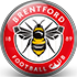 Trực tiếp bóng đá Leeds - Brentford: Calvert-Lewin đọ sức Thiago (Ngoại hạng Anh) - 1