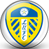 Trực tiếp bóng đá Leeds - Brentford: Calvert-Lewin đọ sức Thiago (Ngoại hạng Anh) - 1