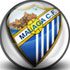 Video bóng đá Real Madrid - Malaga: Bellingham - Mbappe tỏa sáng, tiếp mạch thăng hoa (La liga) - 2