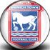 Kết quả bóng đá MU - Ipswich Town: Fernandes rực sáng, mãn nhãn ngược dòng (Ngoại hạng Anh) - 3