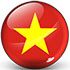 Trực tiếp bóng đá U20 Việt Nam - U20 Triều Tiên: Mơ khởi đầu thuận lợi trước "ẩn số" (Vòng loại châu Á) - 1