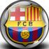 Trực tiếp Barcelona - Rayo Vallecano: Quyết thắng để so kè Real (La liga) - 1