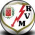 Trực tiếp Barcelona - Rayo Vallecano: Quyết thắng để so kè Real (La liga) - 1