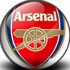 Trực tiếp bóng đá Aston Villa - Arsenal: "Pháo thủ" tiếp đà thăng hoa (Ngoại hạng Anh) - 1