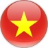 Trực tiếp bóng đá U20 Việt Nam - U20 Palestine: Nhiệm vụ buộc phải thắng (Vòng loại châu Á) - 1