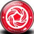 Trực tiếp bóng đá Đồng Nai - Thể Công Viettel: Háo hức Công Phượng tái xuất (V-League) - 1