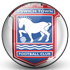 Video bóng đá Ipswich Town - Liverpool: Tuyệt đỉnh Isak - Gakpo, chiến thắng đầu tay (Ngoại hạng Anh) - 2