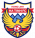 Logo Hồng Lĩnh Hà Tĩnh - H3T