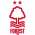 Logo Nottingham Forest - NFO