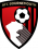 Logo Bournemouth - BOU