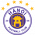 Logo Hà Nội - HAN