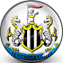 Trực tiếp bóng đá Newcastle - Bournemouth: "Chích chòe" gặp khắc tinh (Ngoại hạng Anh) - 1
