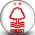 Trực tiếp bóng đá Nottingham Forest - Tottenham: "Gà trống" khủng hoảng (Ngoại hạng Anh) - 1
