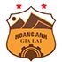 Trực tiếp Nam Định - HAGL: Cặp tấn công Xuân Son - Tuấn Hải ra mắt (V-League) - 1
