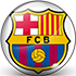 Trực tiếp bóng đá Valencia - Barcelona: Thử thách cực đại tại Mestalla (La liga) - 1