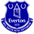 Trực tiếp bóng đá Everton - MU:  Rashford, Mainoo đá chính (Ngoại hạng Anh) - 1