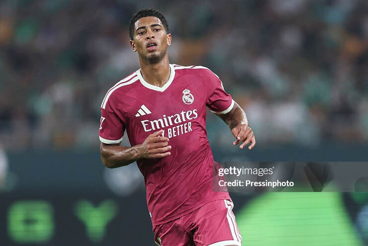 Real Madrid không được chủ quan khi tiếp đón Inter Milan