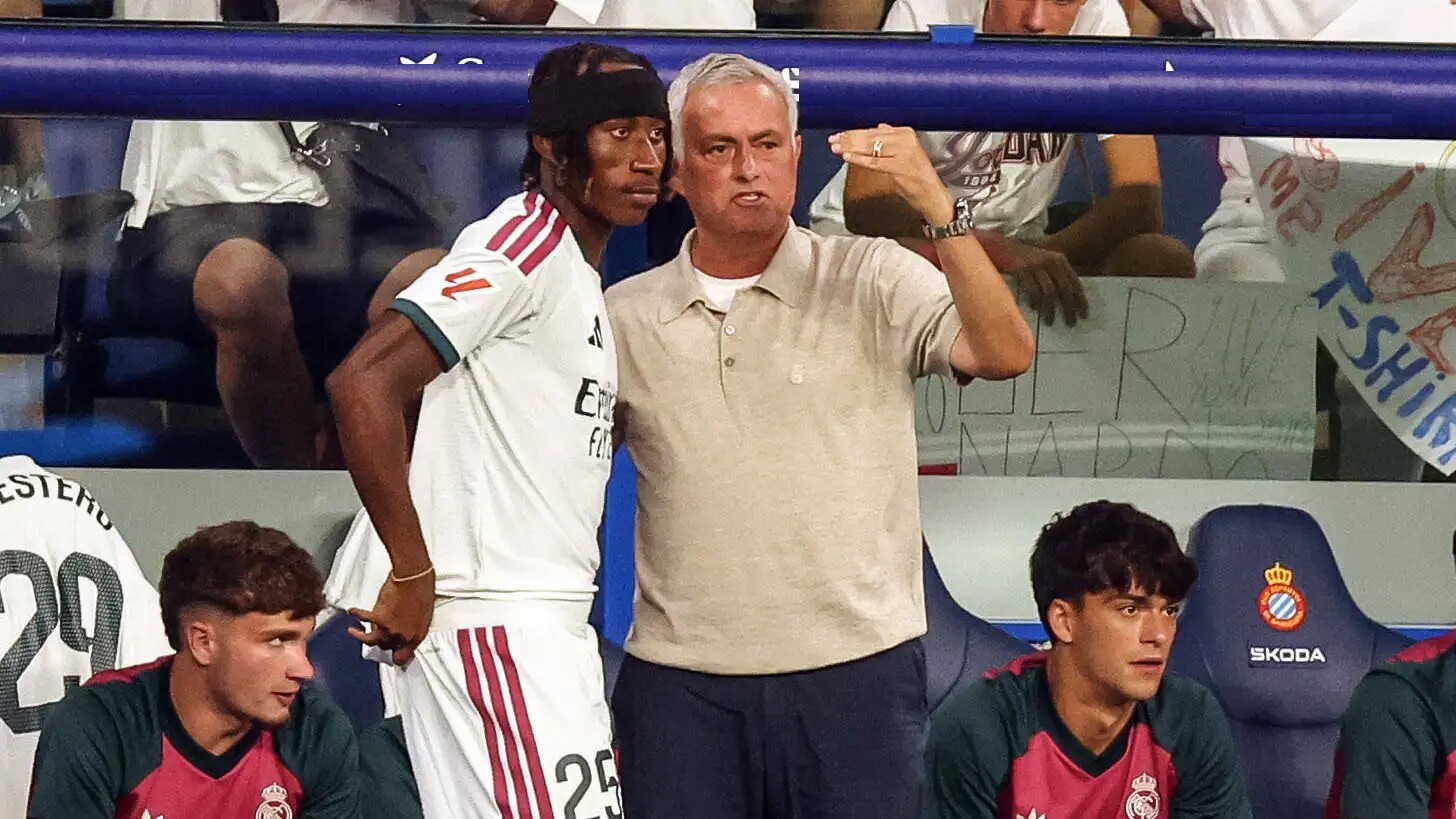 Người hâm mộ chờ đợi Diomande đá chính trước Inter Milan