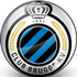 Trực tiếp bóng đá Club Brugge - Aston Villa: Nicolas Jackson lĩnh xướng hàng công (Cúp C1) - 1