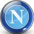 Trực tiếp bóng đá Napoli - Arsenal: Đương kim á quân thị uy sức mạnh (Cúp C1) - 1