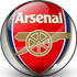 Trực tiếp bóng đá Napoli - Arsenal: Đương kim á quân thị uy sức mạnh (Cúp C1) - 1