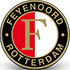 Video bóng đá Barcelona - Feyenoord: Đại tiệc 6 bàn, Yamal - Raphinha rực rỡ (Cúp C1) - 3
