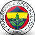 Video bóng đá Fenerbahce - Roma: Greenwood tỏa sáng, định đoạt phút 48 (Cúp C1) - 2