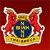 Trực tiếp bóng đá Ninh Bình - Thanh Hóa: Đại chiến khó lường (V-League) - 1