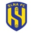 Trực tiếp bóng đá Hà Nội FC - SLNA: Đi tìm chiến thắng đầu tay (V-League) - 1