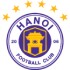 Trực tiếp bóng đá Hà Nội FC - SLNA: Đi tìm chiến thắng đầu tay (V-League) - 1