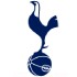 Trực tiếp bóng đá Tottenham - Everton: Áp lực dành cho De Zerbi và dàn sao (Ngoại hạng Anh) - 1