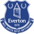 Trực tiếp bóng đá Tottenham - Everton: Áp lực dành cho De Zerbi và dàn sao (Ngoại hạng Anh) - 1