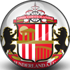 Trực tiếp bóng đá Sunderland - Arsenal: "Mèo đen" khó cản "Pháo thủ" (Ngoại hạng Anh) - 1