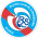 Logo Strasbourg - STR