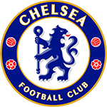 Trực tiếp bóng đá Chelsea - Hull: Tấn công tổng lực tìm bàn gỡ (Ngoại hạng Anh) - 1